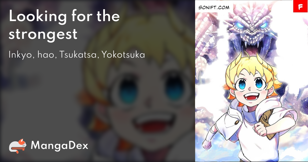 manga