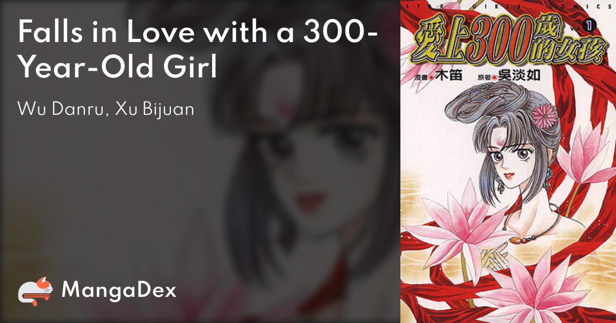 manga