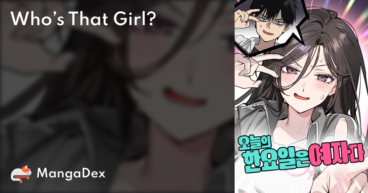 manga