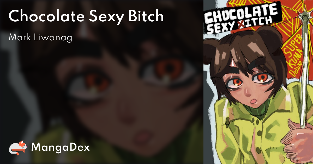 manga