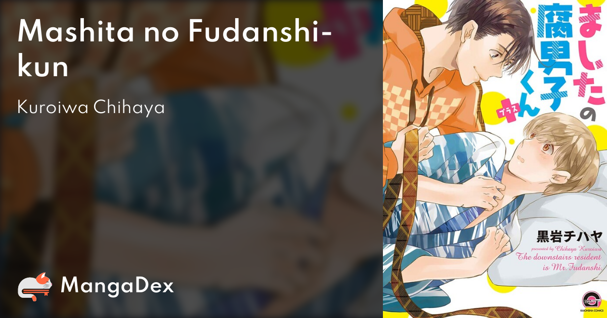 manga