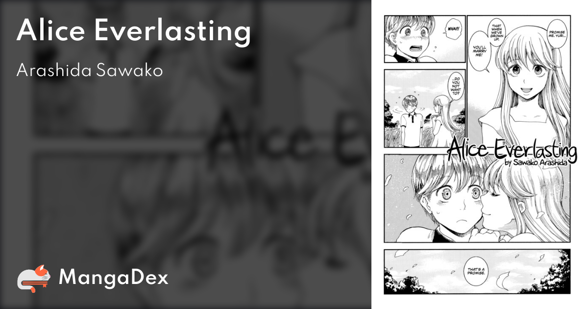 manga