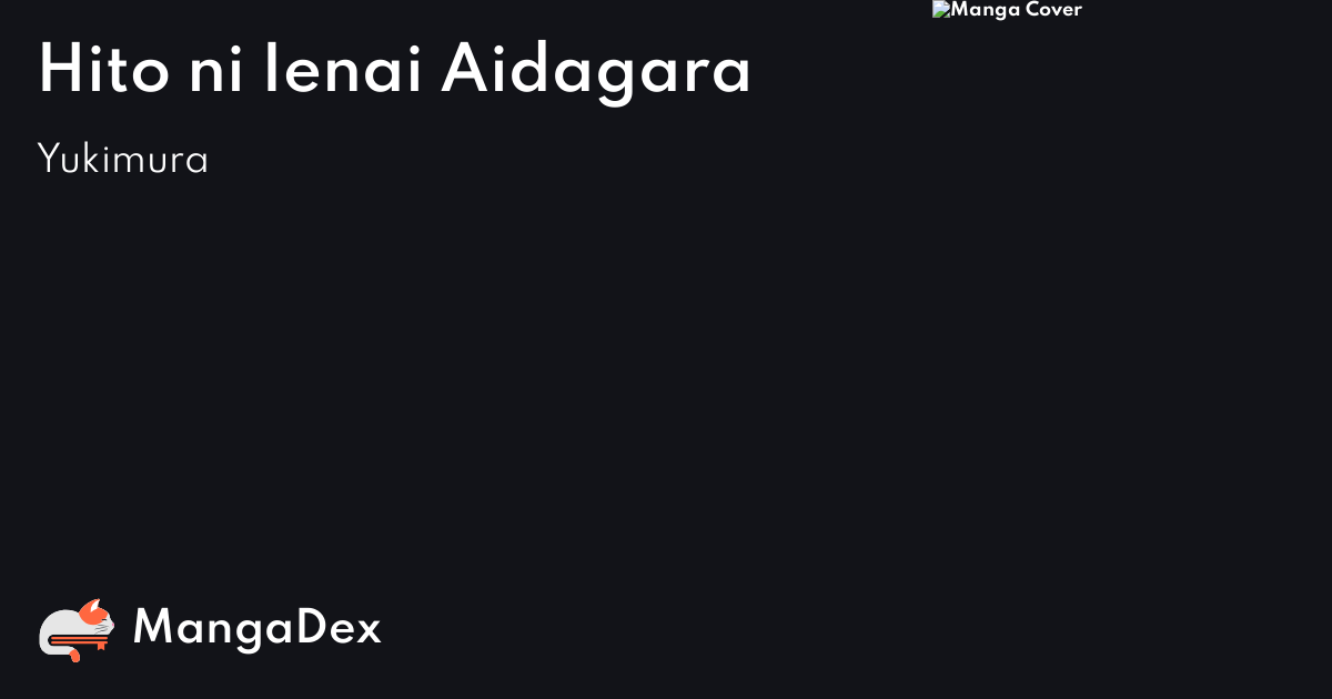 manga