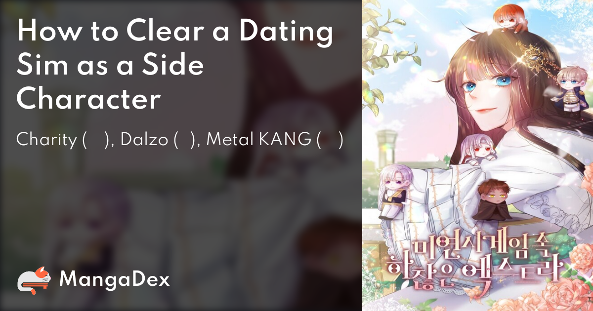 manga