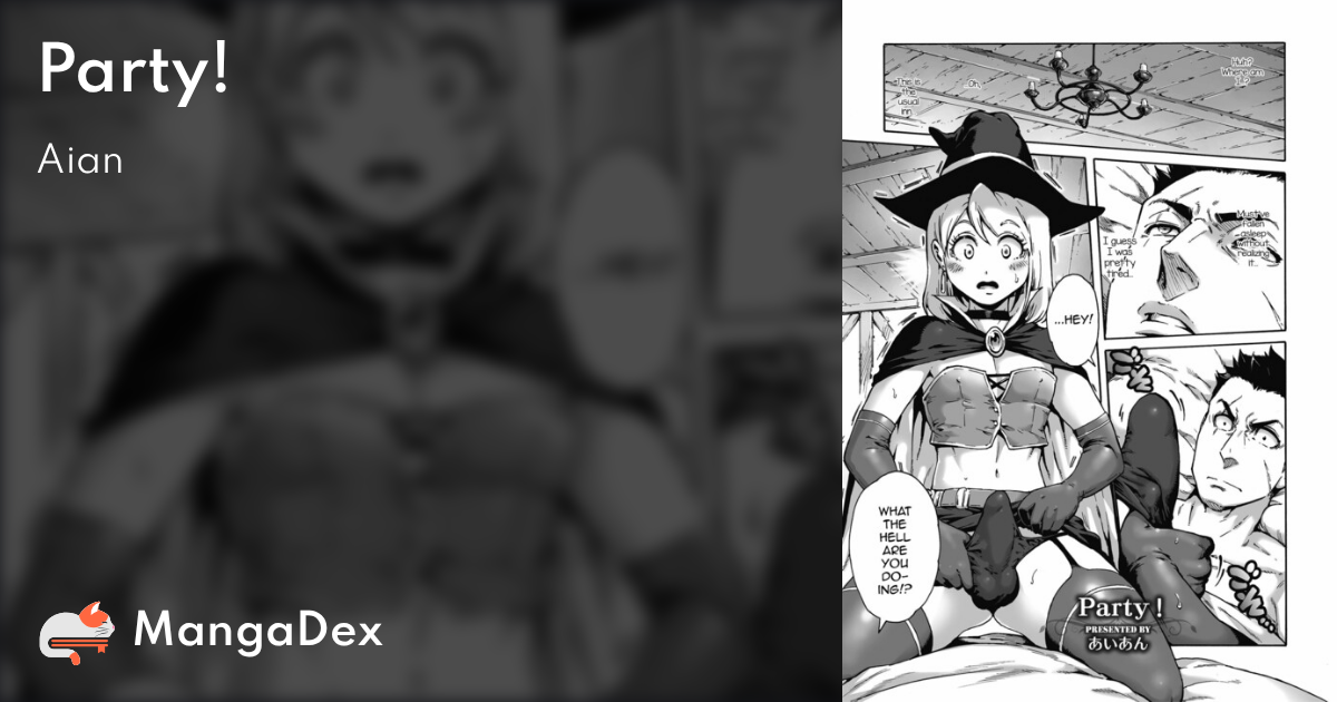 manga