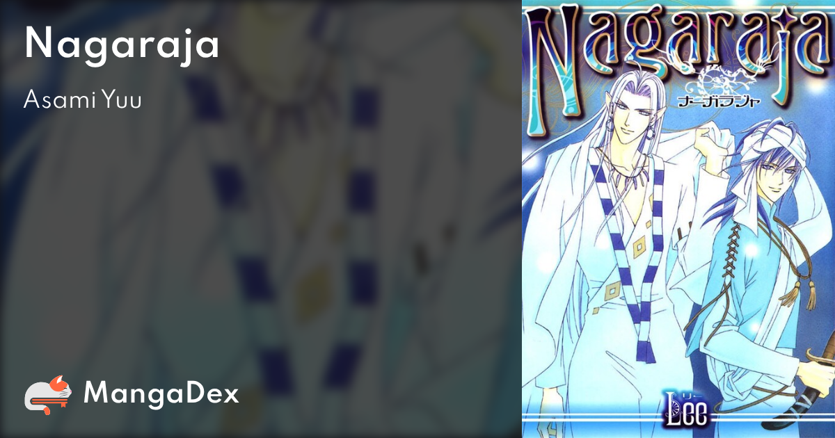 manga