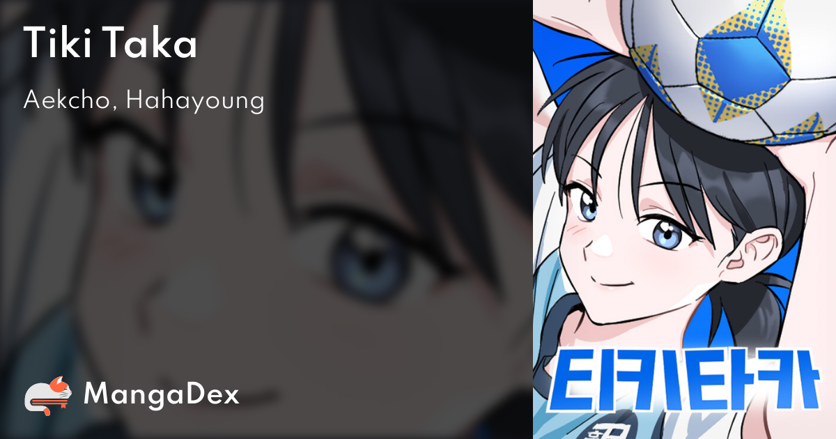 manga