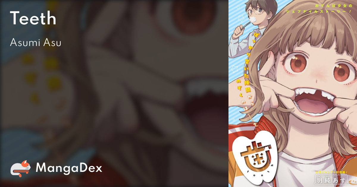 manga