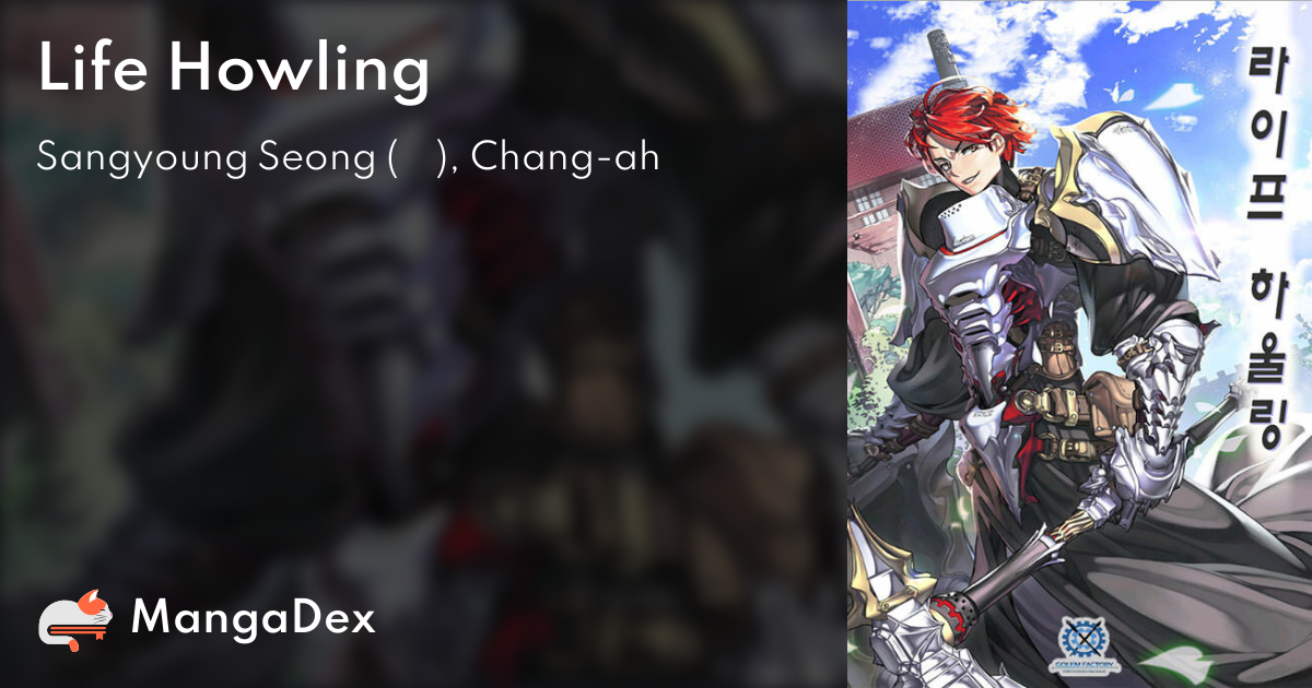 manga