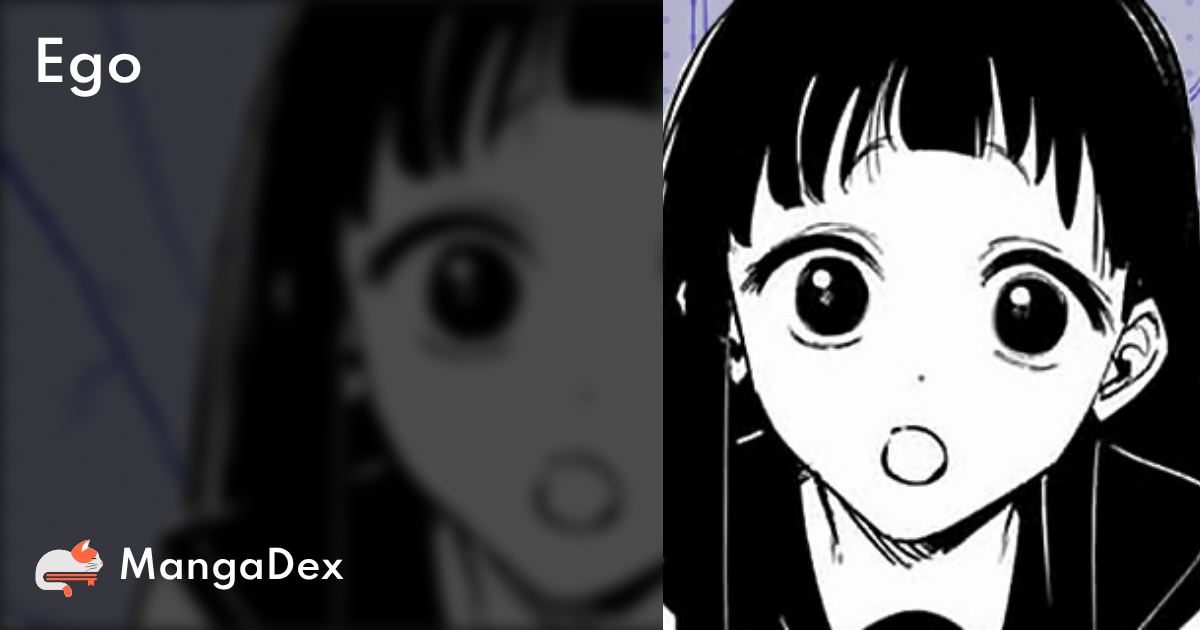 manga