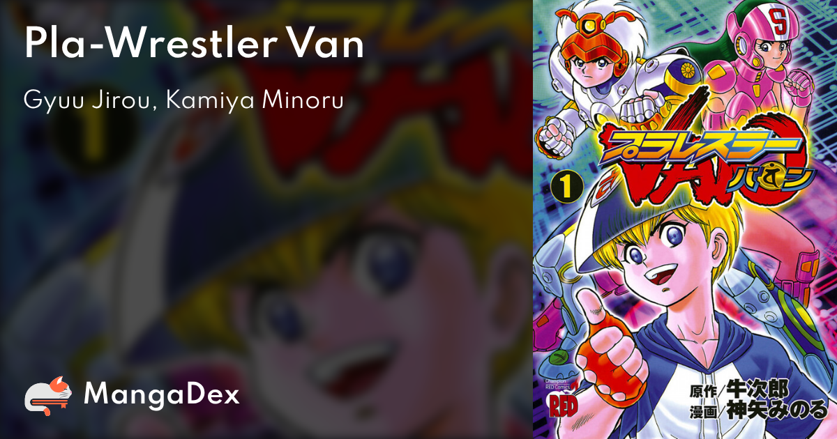 698606bb658c407d953369519c72612a