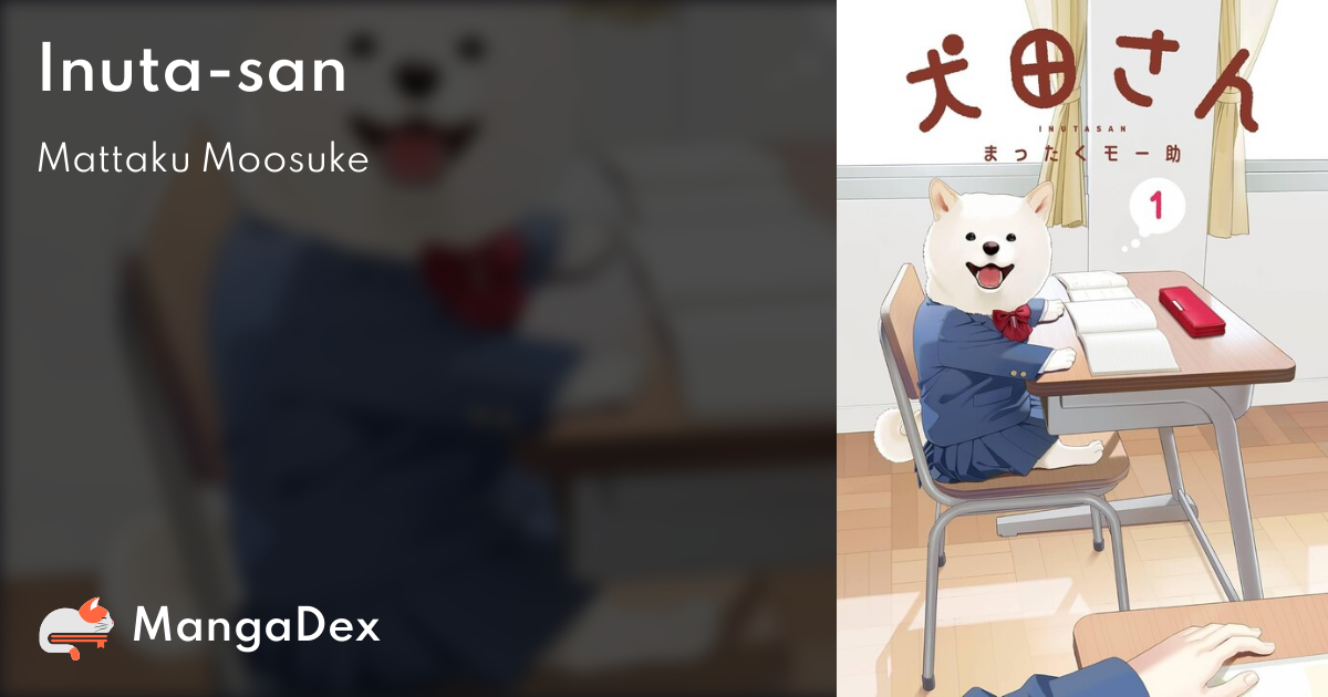manga