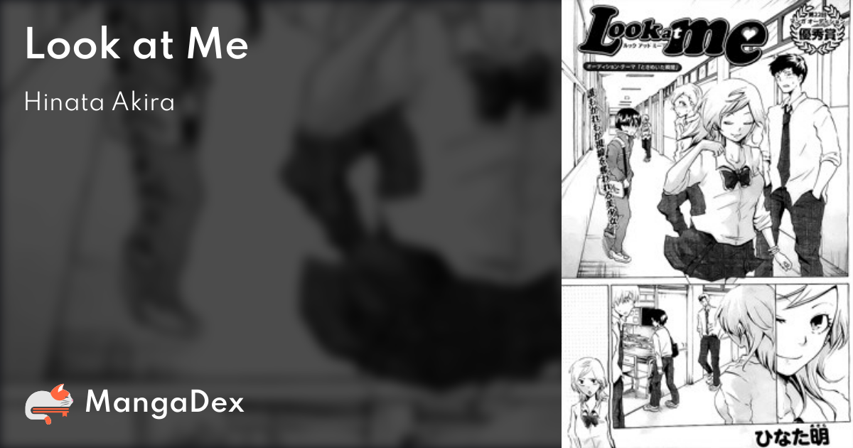 manga