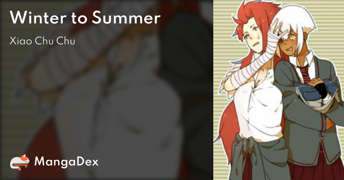 manga
