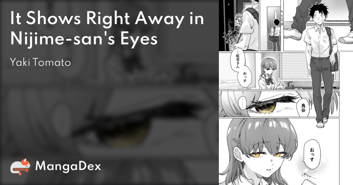 manga