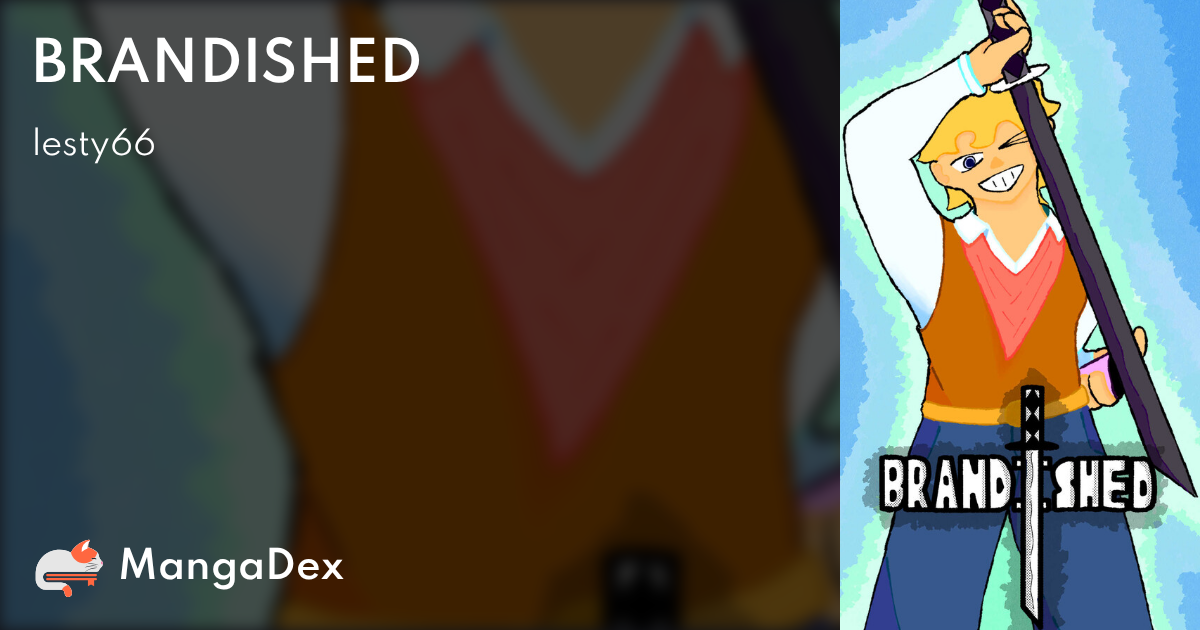 manga