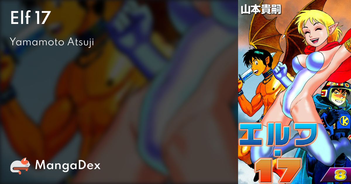 manga