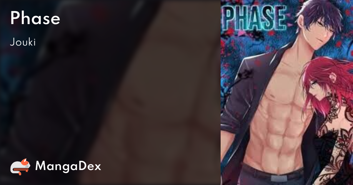 manga