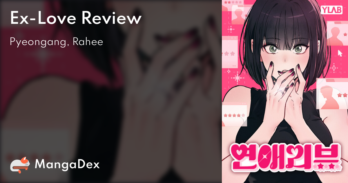 manga