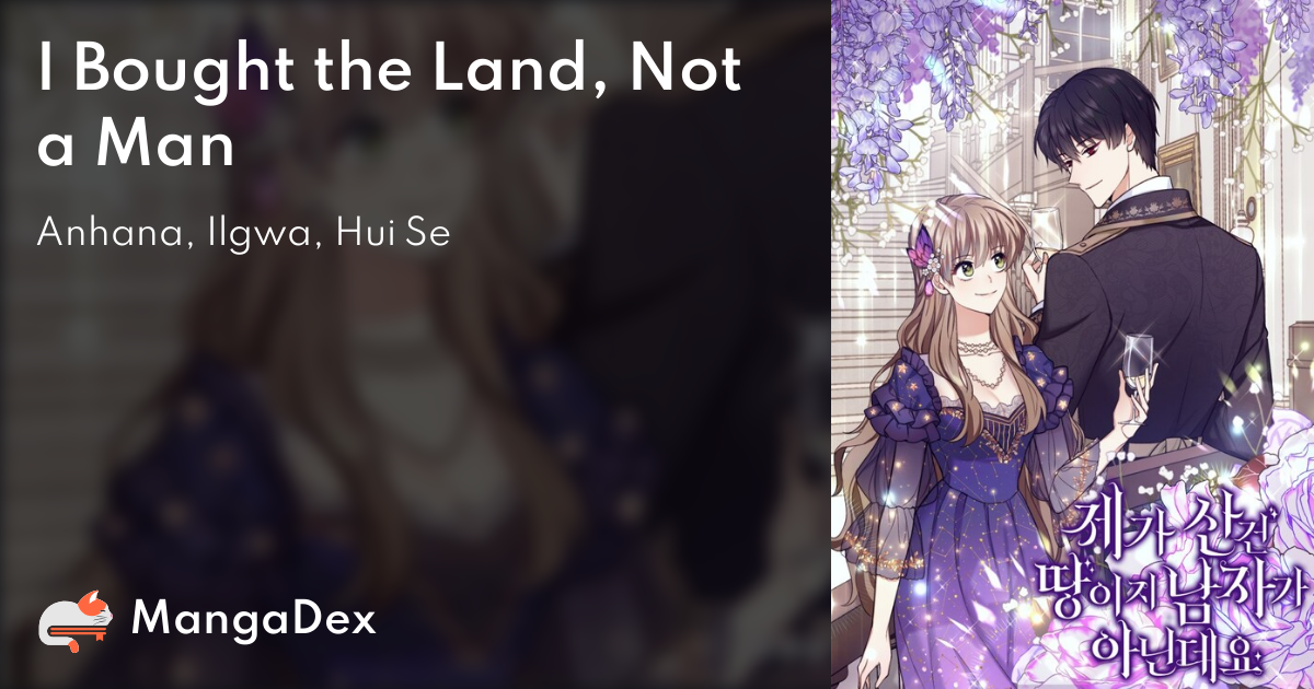 I Bought The Land Not The Man 6cec9bbc-6fcc-4a81-82de-5d264c94e9eb