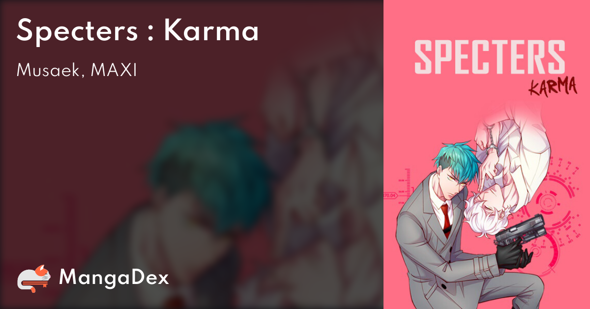 manga