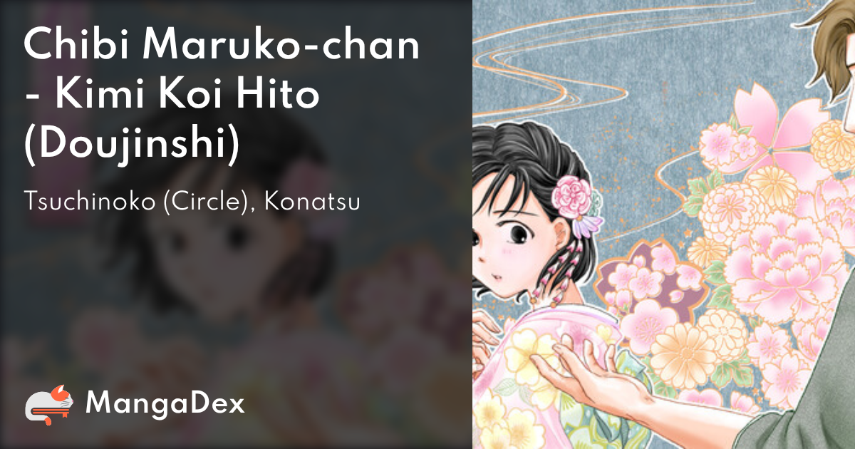 6d8badfa-903d-40f8-a1f7-bf316d562dd7