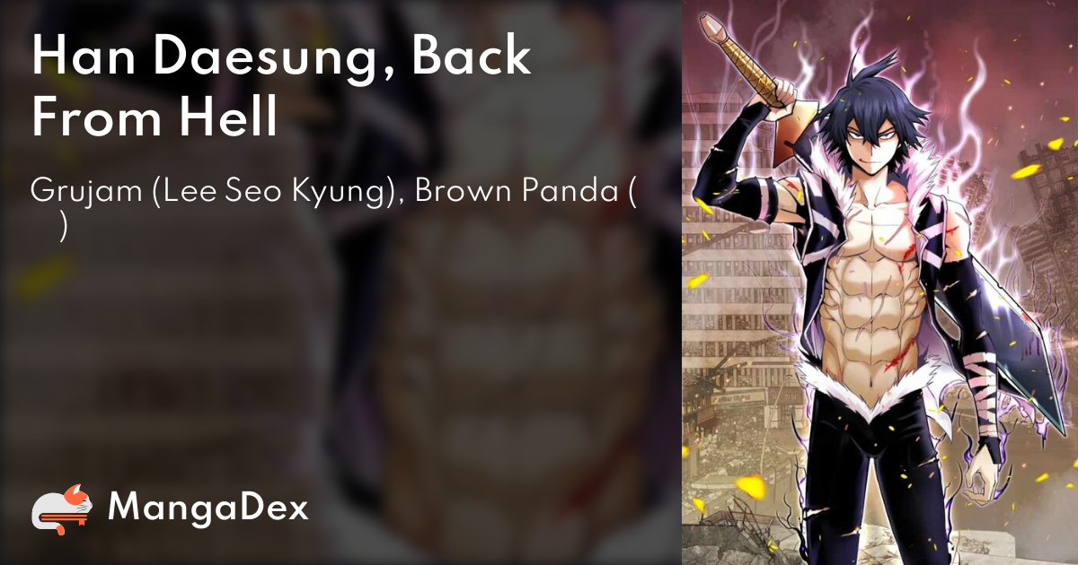 Han Dae Sung Returned From Hell Chapter 31 6dbc24cd-56ed-4171-83cd-8115ac0814b6