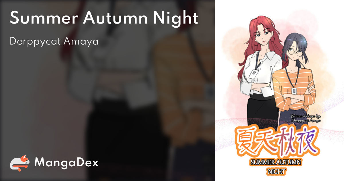 manga