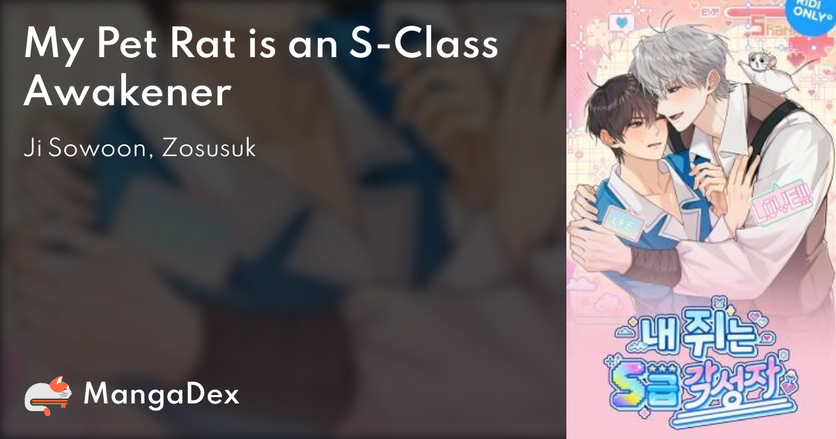 manga