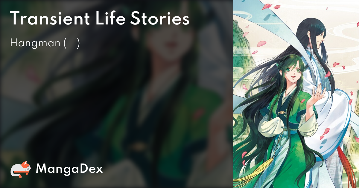manga