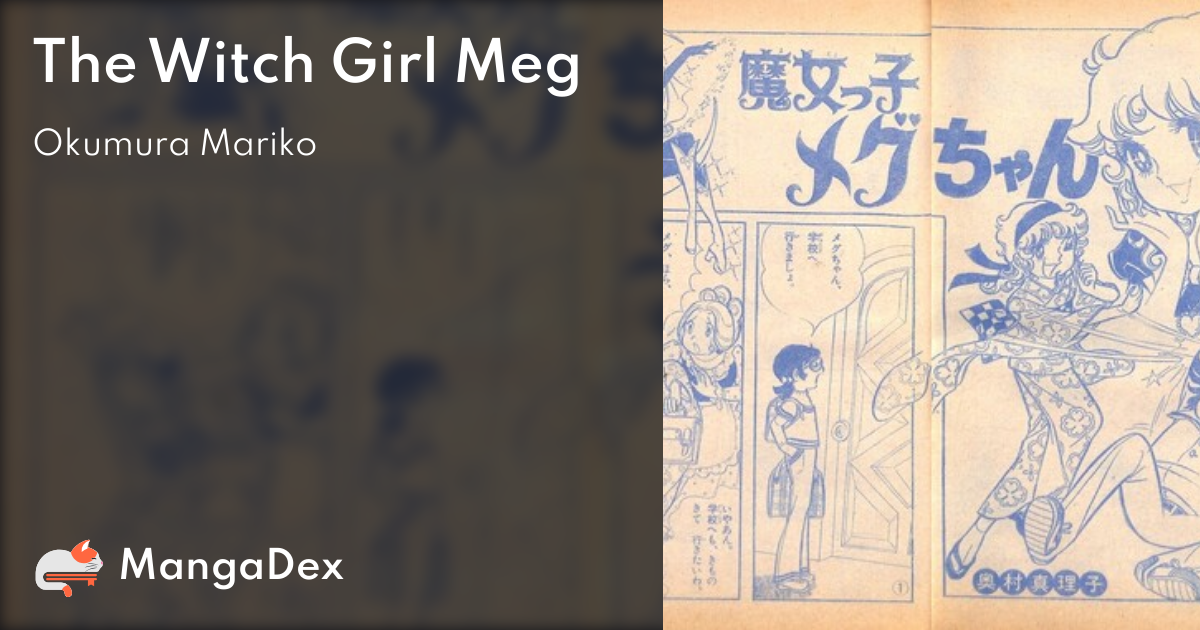 manga