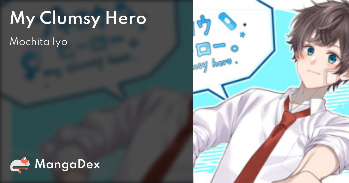 manga