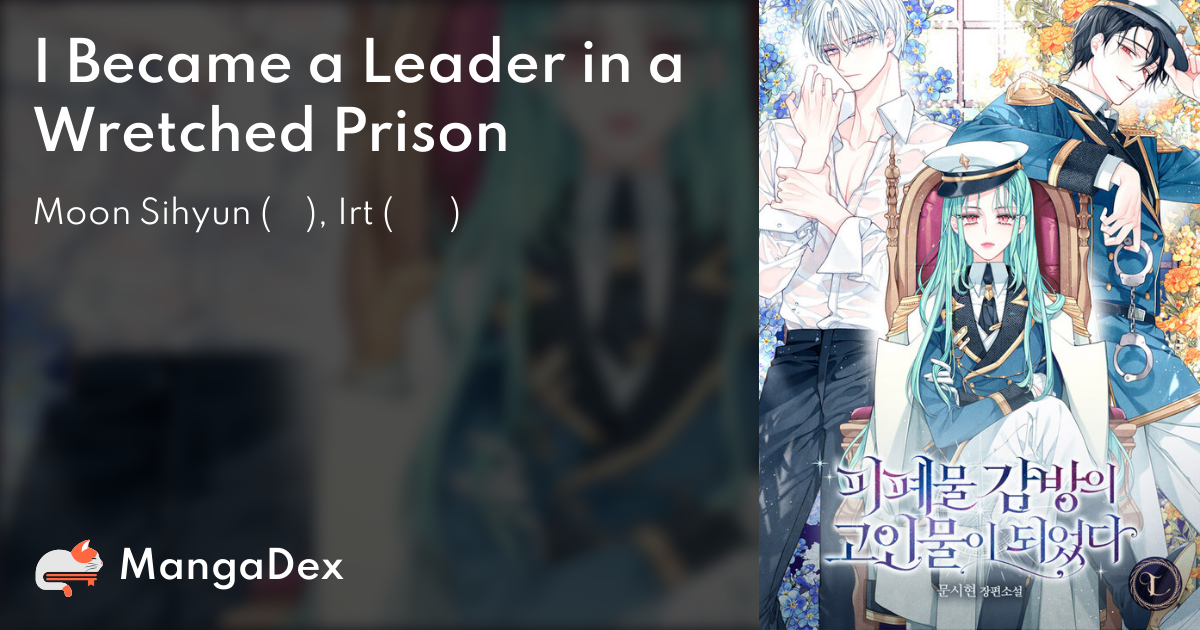 I Became A Dead Character In A Prison For Wastes 6f14cd82-defc-4d69-a0ea-ad5b4c7768d4
