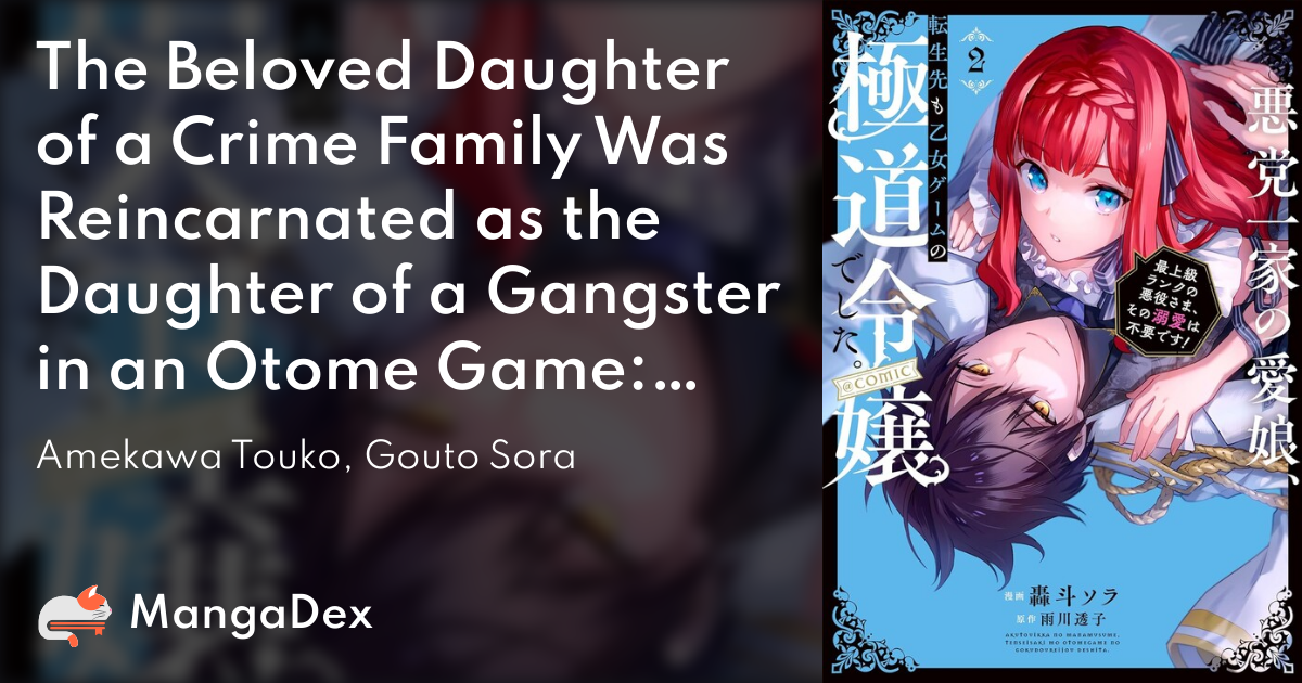 Manga Like Otaku Ouji to Bestseller: Sakka Reijou no Sainan