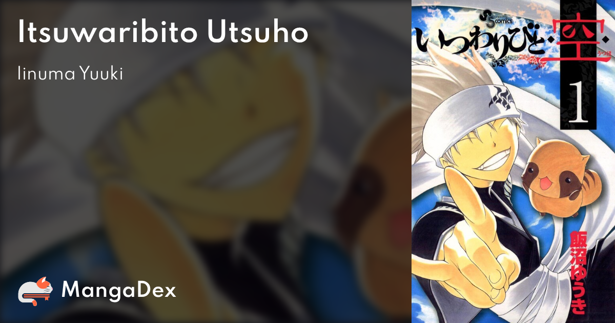 manga