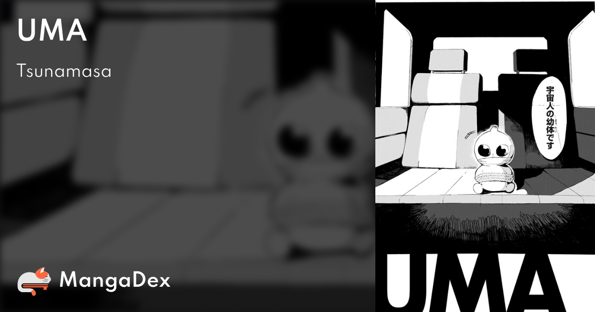 manga