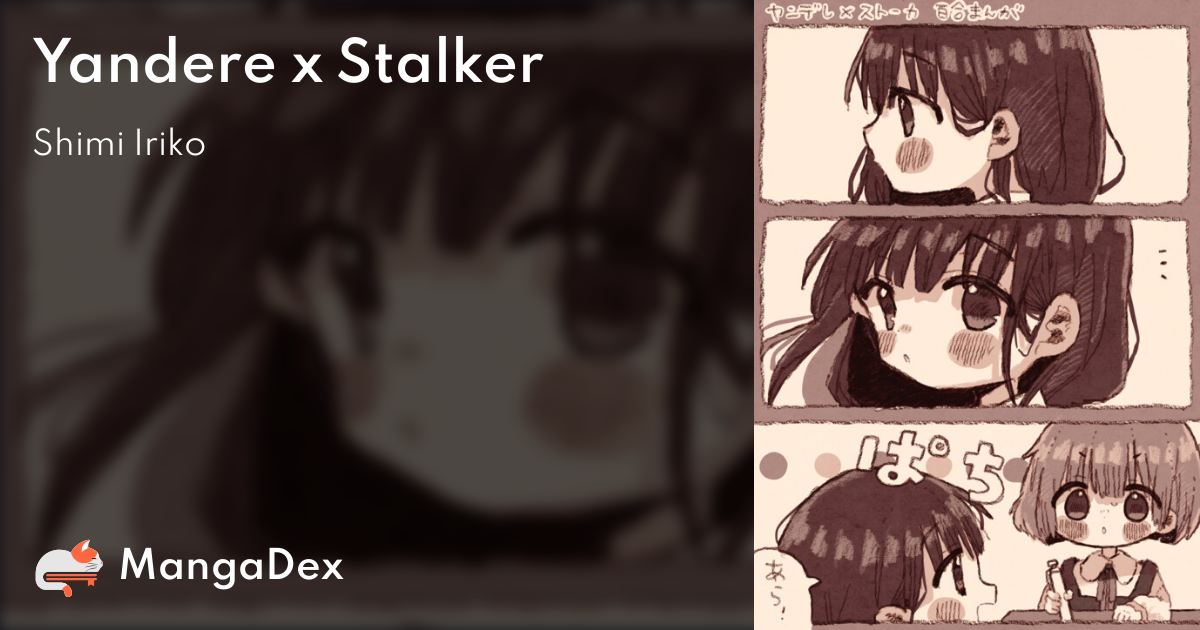 manga