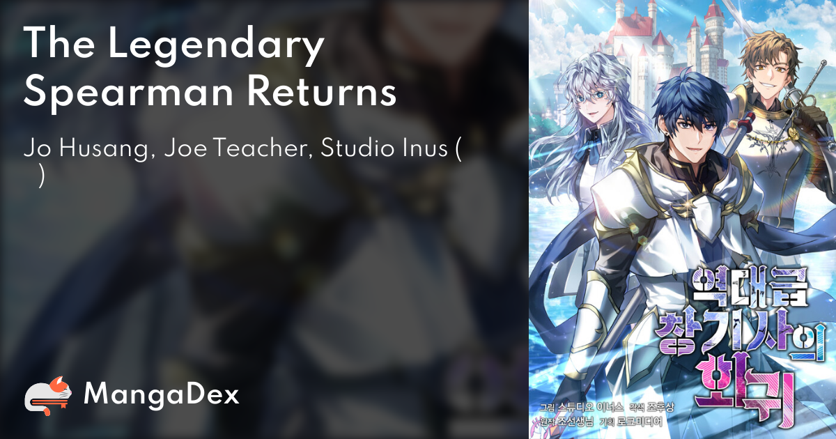 Return Of The Legendary Spear Knight Ch 1 707a112b-55cb-41a5-afe1-601d3e52e9a8