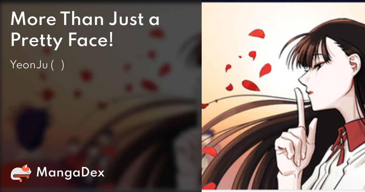 70907adf49cf4a11a456c006d5343f39