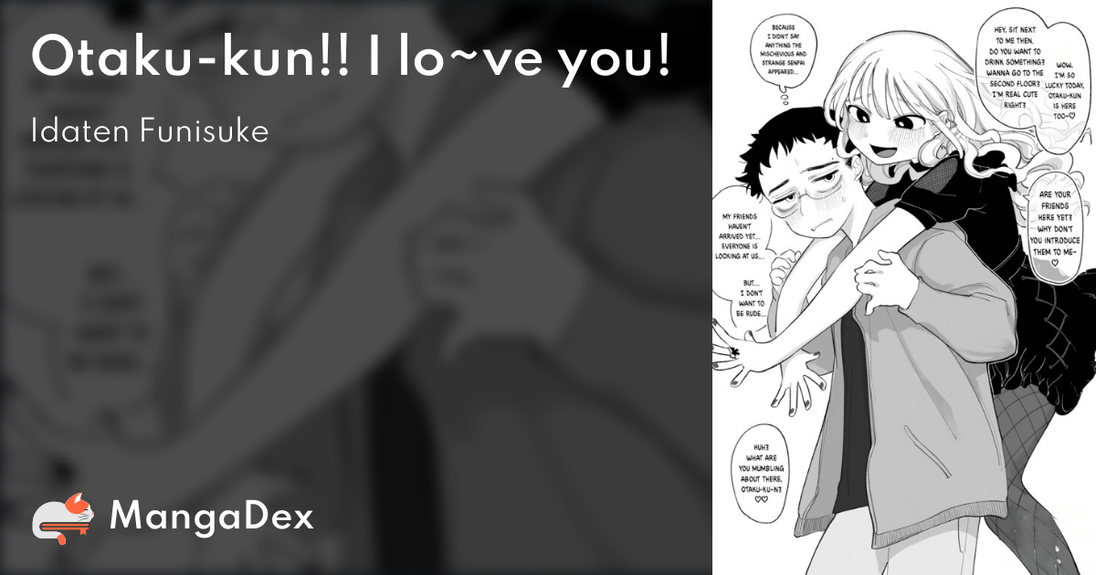 manga