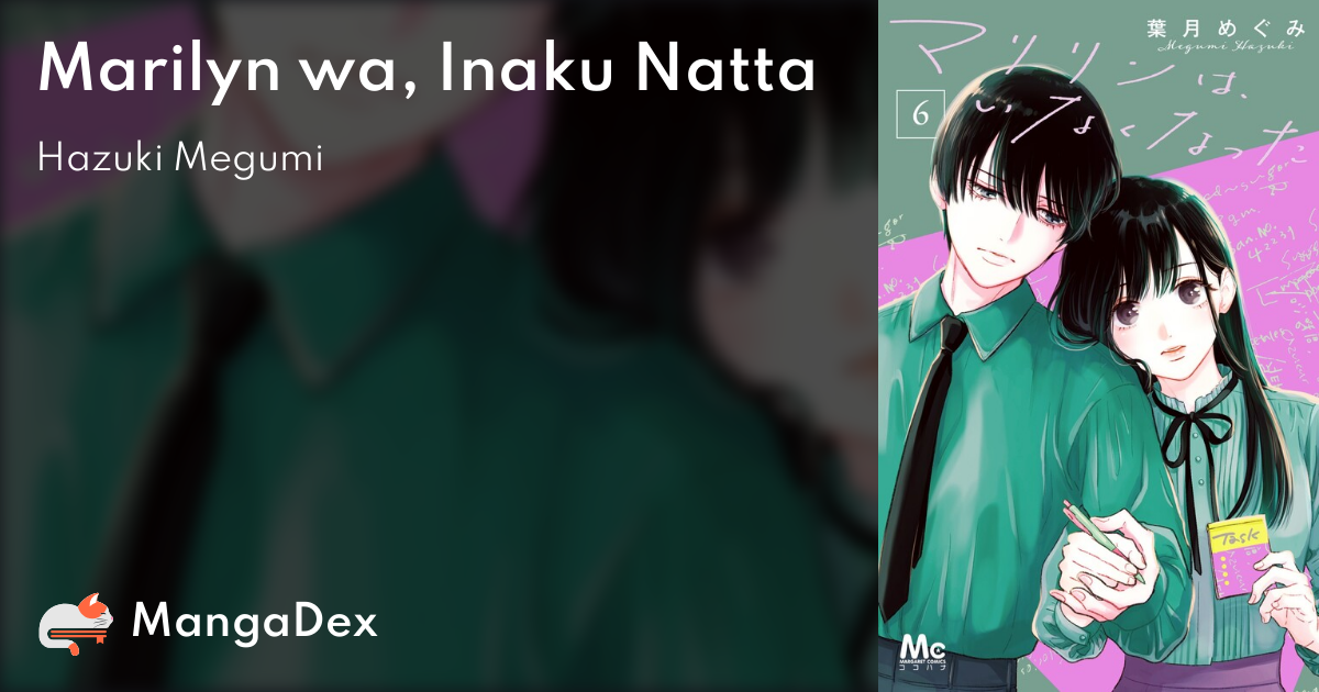 manga