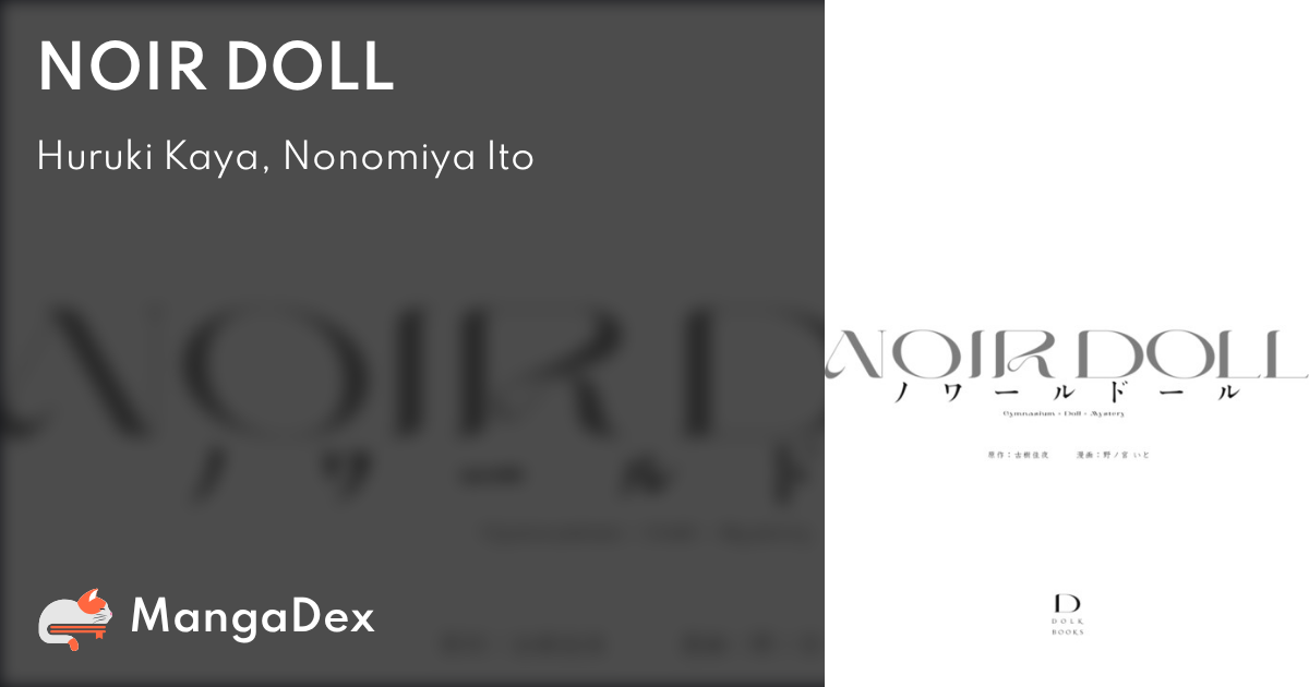 70d30952f20240549b01d6b8b03df039