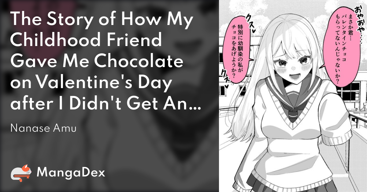 manga