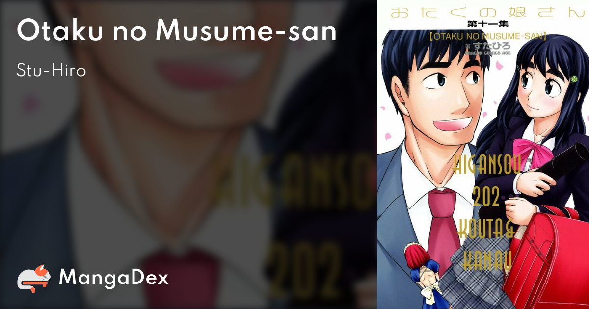 manga