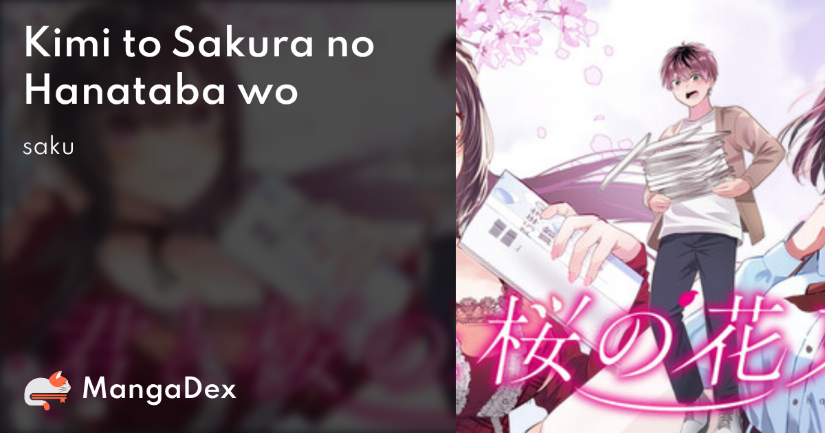manga