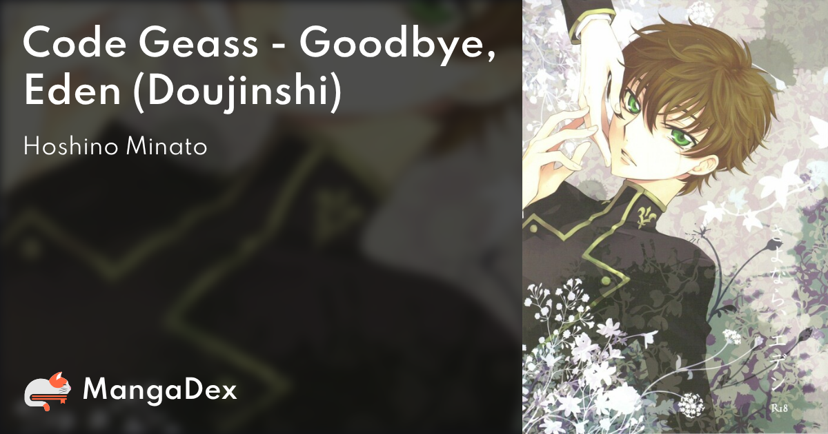 71d802ab-01bf-4a2b-bfb8-9abb4d82ce3d