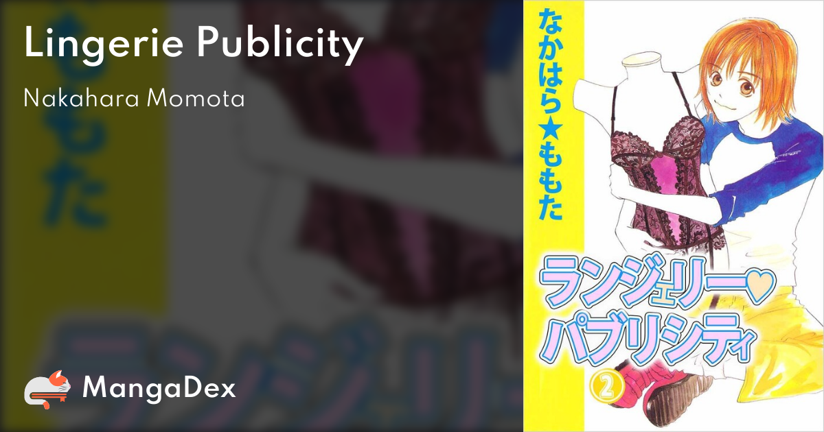 manga