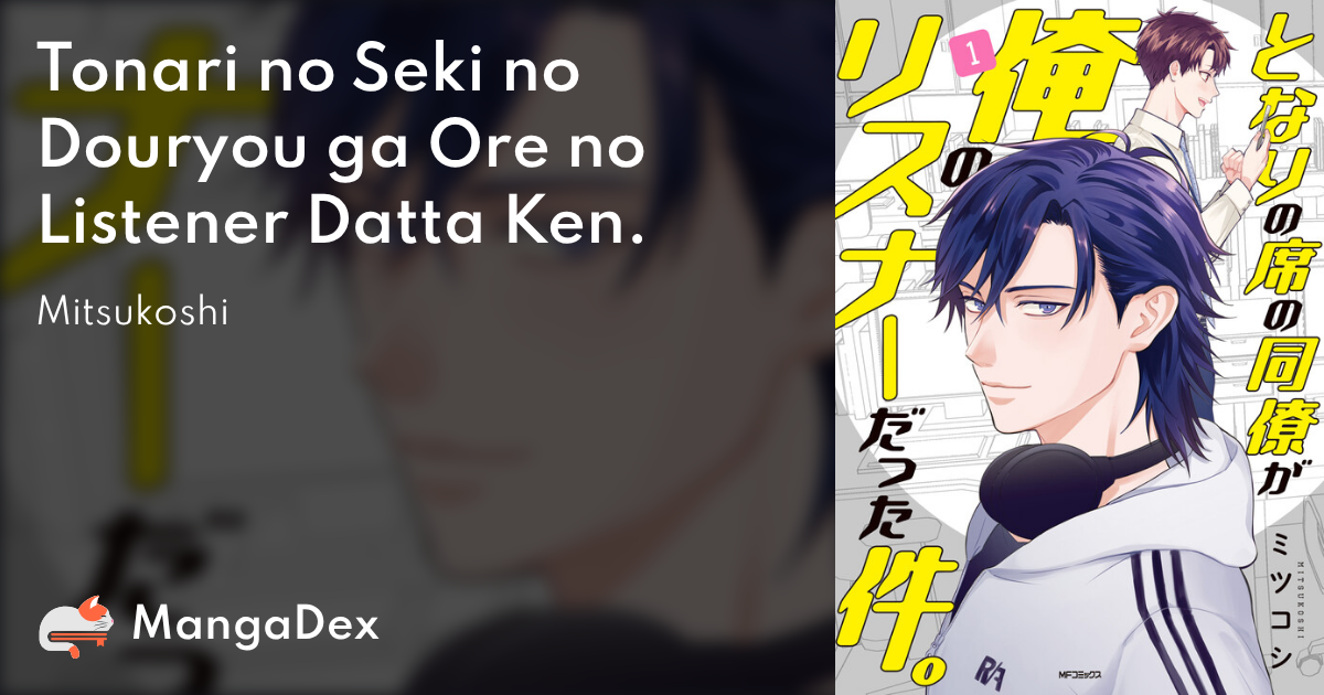 7231fc3d-c7db-412e-80f6-47397f4efccd