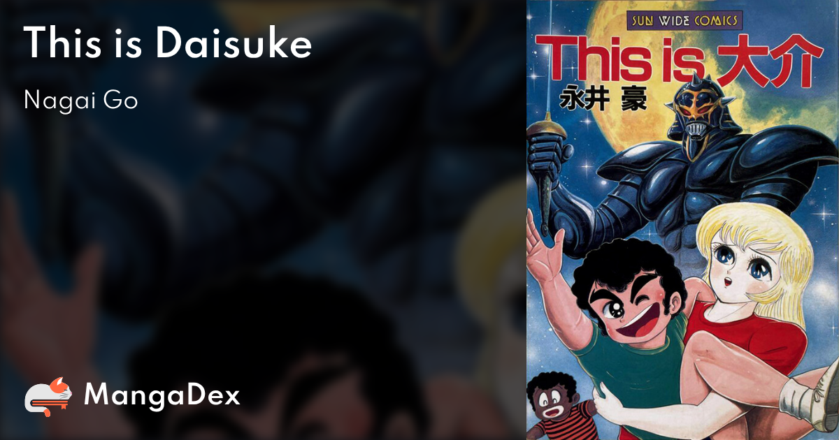 7249098942df46d089b7f8274de944b4