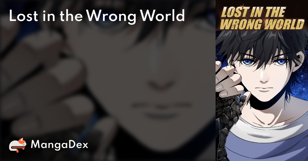 manga